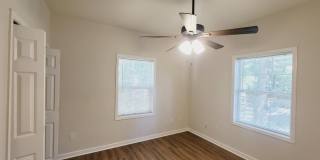 2770 Weaver Drive Gallery 14