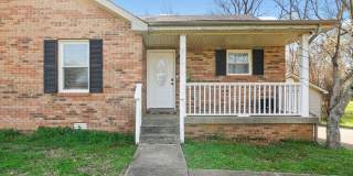 2701 E Copeland Clarksville, TN 37042 Gallery 4