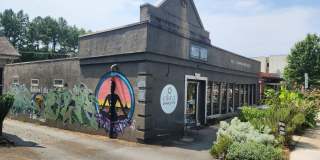 1415 Hamorton Place Gallery 50