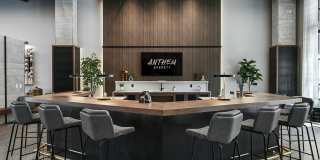 Anthem Everett Gallery 25