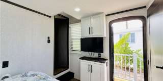 10725 S Ocean Drive unit: 393 Gallery 32