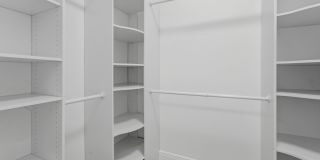 104 JESUP Lane Gallery 29