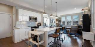 3733 12TH ST NE #301 Gallery 2