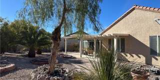 2759 Foxtail Creek Avenue Gallery 34