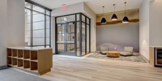 99 West Paces Gallery 18