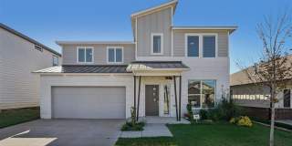520 NW 176th Terrace Gallery 1