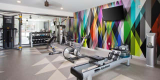 Broadstone on 9th Gallery 11