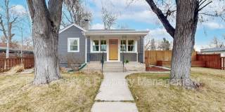 3090 S Marion St Gallery 1