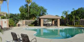 4285 E Jasper Drive Gallery 15