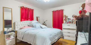 90 Seymour Street Gallery 14