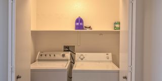 6745 N 93rd Avenue Gallery 16