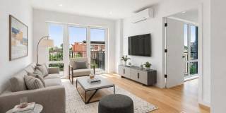 105 Rogers Avenue Gallery 1