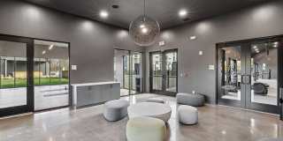 Springside Middletown Gallery 42