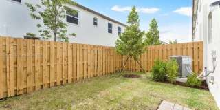 2558 SE 27th Dr Gallery 19