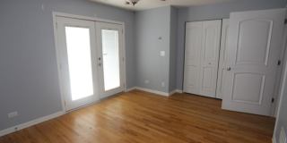 1441 Cortez Gallery 10