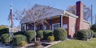 Oakview Terrace Gallery 1