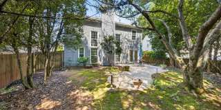 3485 Patterstone Drive Gallery 16
