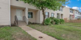 253 Greenbrier Avenue Gallery 2