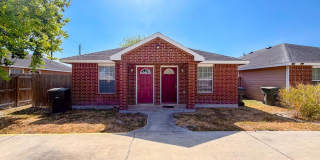 3526 S ARROYO PARK LN. Gallery 1