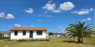 Cozy 3BR 1BA House Near Buckingham Area RECENTLY REDUCED! Gallery 1