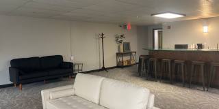 Willow Creek Apartments Gallery 9