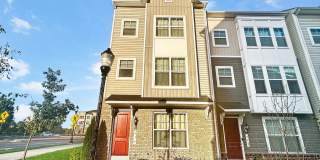 414 MATLOCK LN 414 MATLOCK LN Gallery 1
