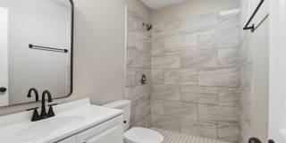 9855 Meadow Gallery 17