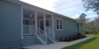 9955 Killdeer Lane Gallery 2