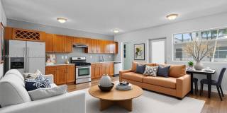7950 Tatum Waterway Dr Gallery 9