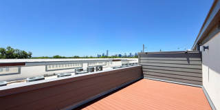 Stylish East Austin Condo with Modern Finishes, Open Living, and Luxury Primary Retreat Gallery 11