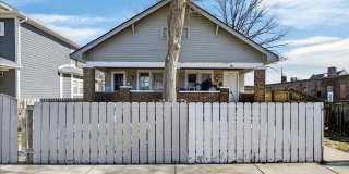 1011 N Lasalle Street - $850/mo. Gallery 1