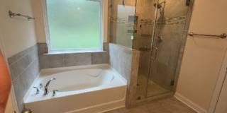 Lexington Living Oasis Gallery 9