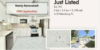 2712 60th Avenue North Gallery 1