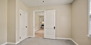 2 Bedrooms / 1 Bath Home - Kingsport TN 2 Bedrooms / 1 Bath Home - Kingsport TN Gallery 9