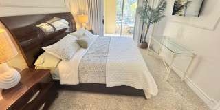 Great opportunity condo in a highly desirable central Las Vegas location Gallery 10