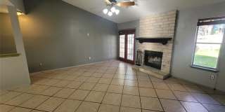 501 Mountain Laurel Drive Gallery 6