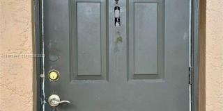 10349 NW 8th St Gallery 1