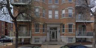 627 CLARA AVENUE #202 | SAINT LOUIS 63112 Gallery 1