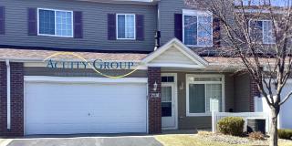 2 BR, 1 1/2 BA Townhome Move in available as soon as 6/18/26! Gallery 1
