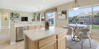 4424 E PALMDALE Lane Gallery 8