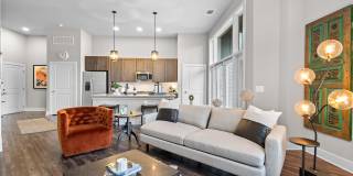 408 Jackson Gallery 14