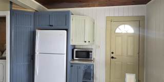 1822 INWOOD Terrace Gallery 7