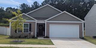Brand New Ranch- Sherrills Ford Gallery 1