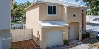 9812 NW 2nd Court, Plantation, FL 33324 - 7015 Gallery 10