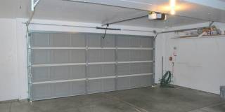 Sharp & Contemporary Townhouse in Beautiful Danville! Gallery 31