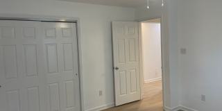 Newly Remodeled 3BR/1.5BA Duplex in Huntersville Newly Remodeled 3BR/1.5BA Duplex in Huntersville Gallery 26