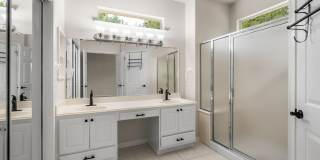 104 Bronco Circle-Unfurnished Sun City Rental Home Available Now! Gallery 22