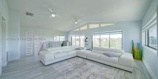 2 Snipe Rd Gallery 21