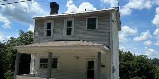 Charming 2-Bedroom Home with Front Porch in McKeesport Gallery 1