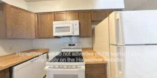 2389 Metzger Dr Gallery 4